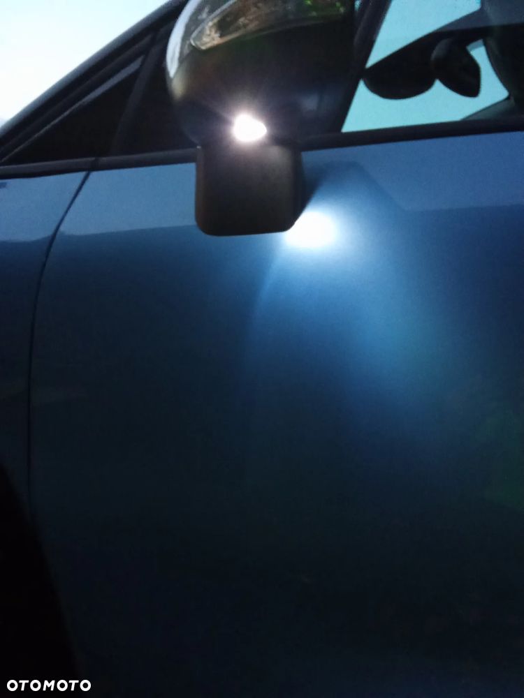Citroën C3 Aircross PureTech 110 Stop & Start Shine - 29