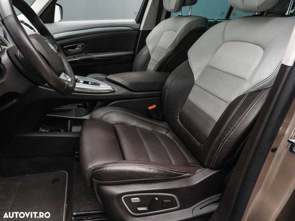 Renault Espace - 15