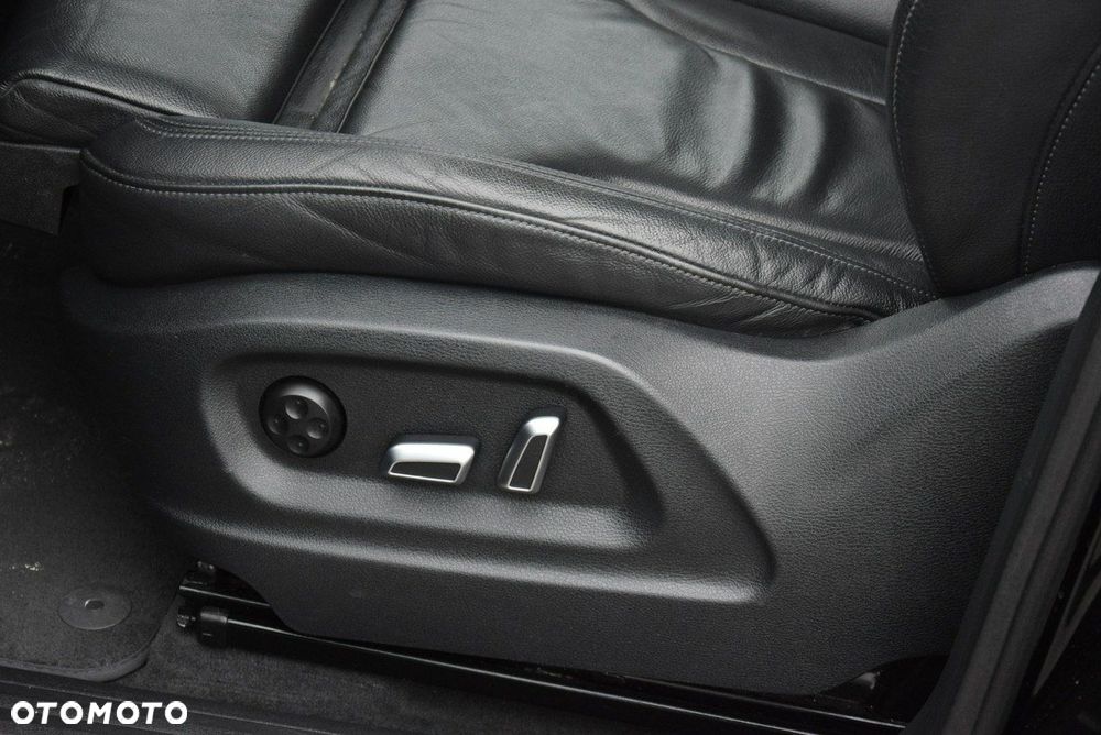 Audi Q5 2.0 TDI Quattro S tronic - 14