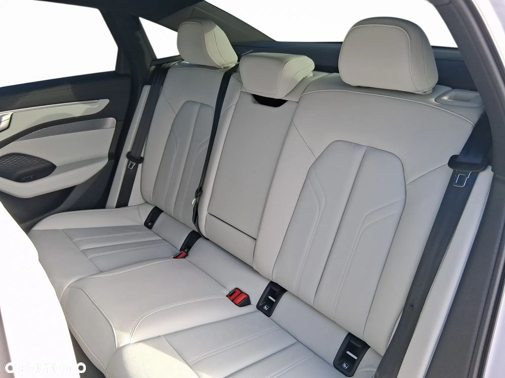 Audi A6 Limousine - 17