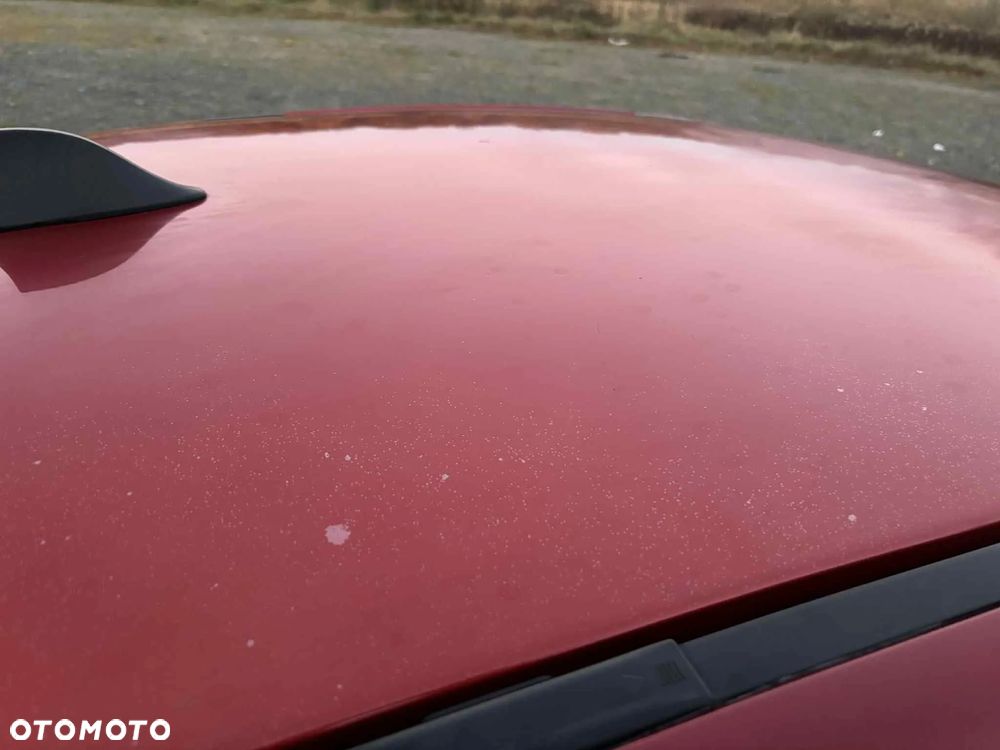 Mitsubishi Lancer 1.8 Intense LPG - 12