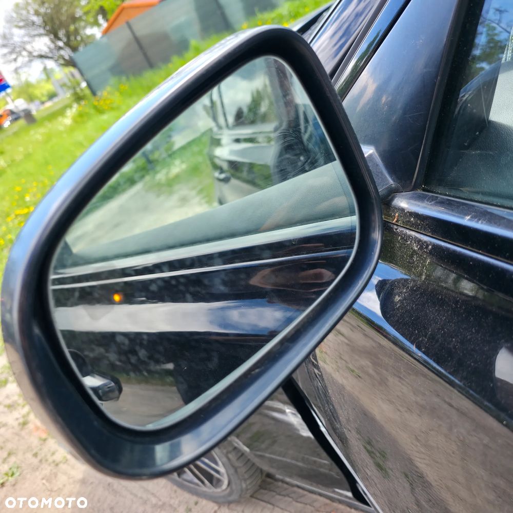 Jaguar XF 35t AWD R-Sport - 22
