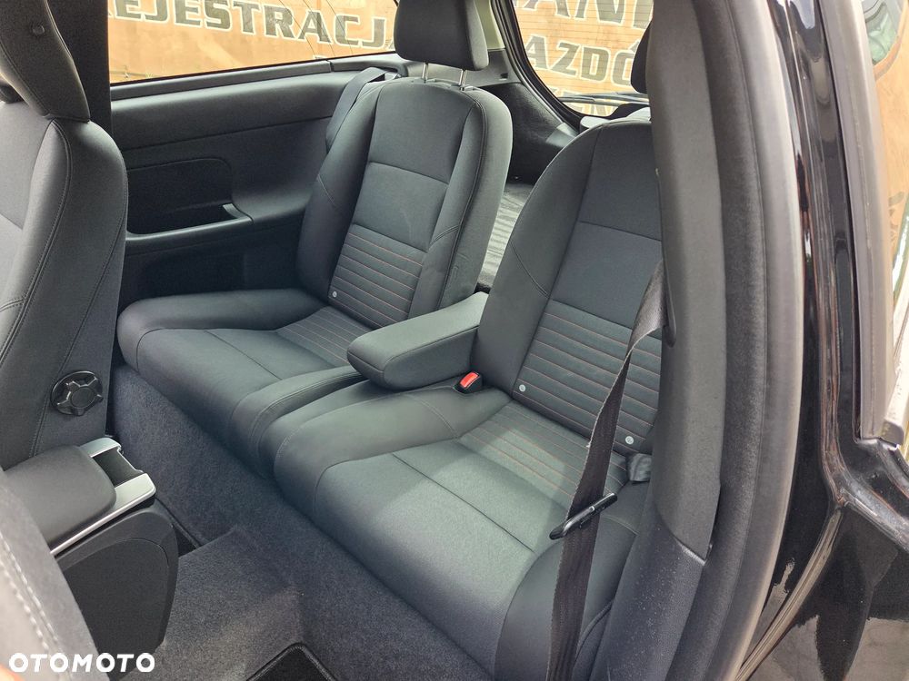 Volvo C30 D2 Edition Pro - 13