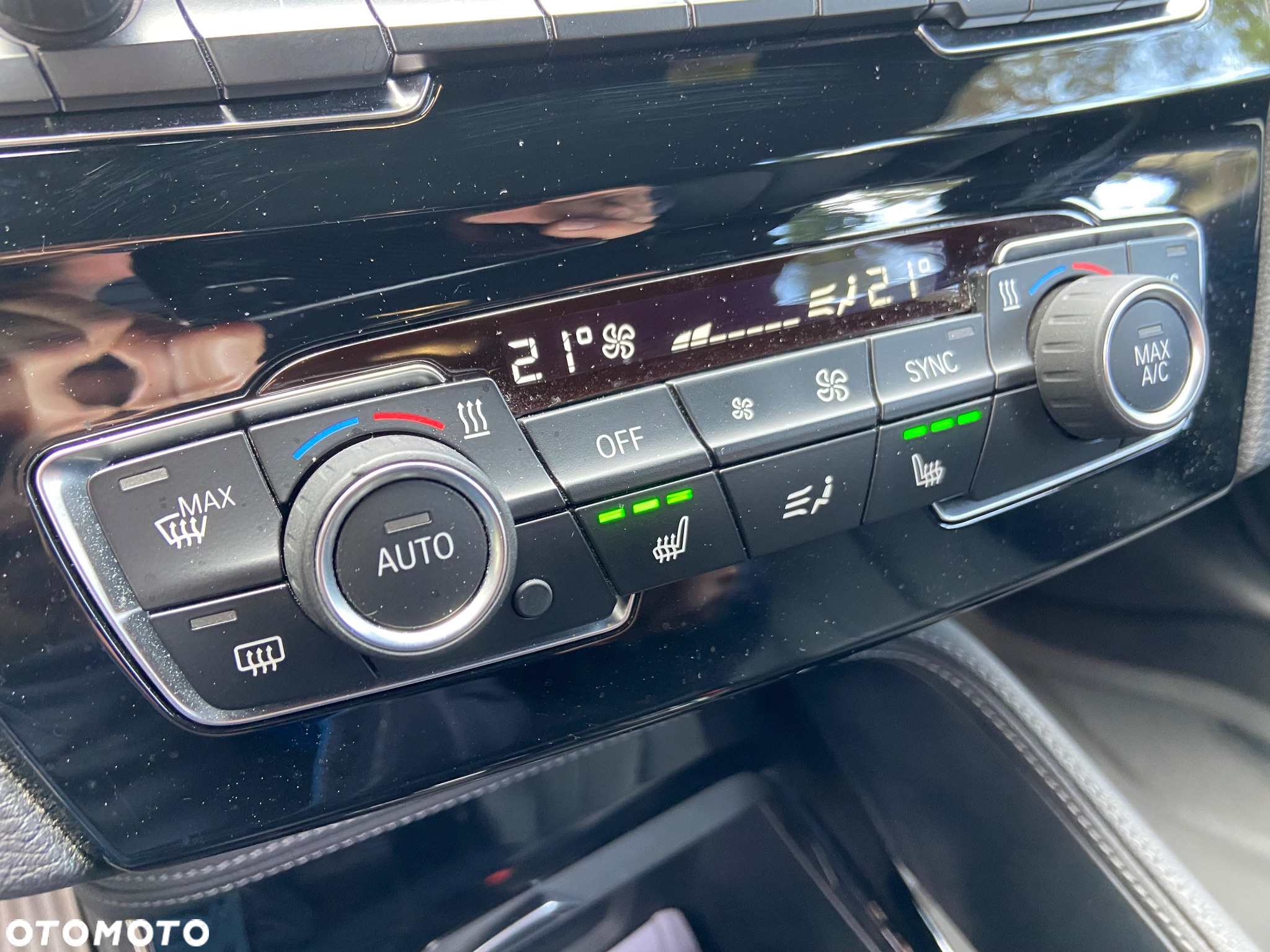 BMW X1 xDrive20d M Sport sport - 22