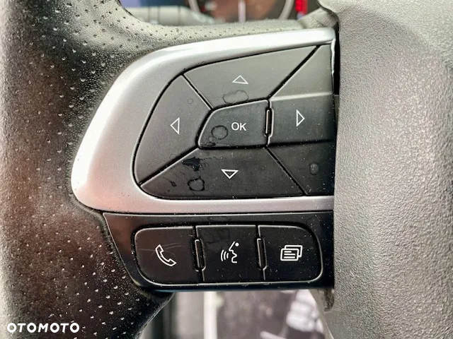 Iveco Daily - 13