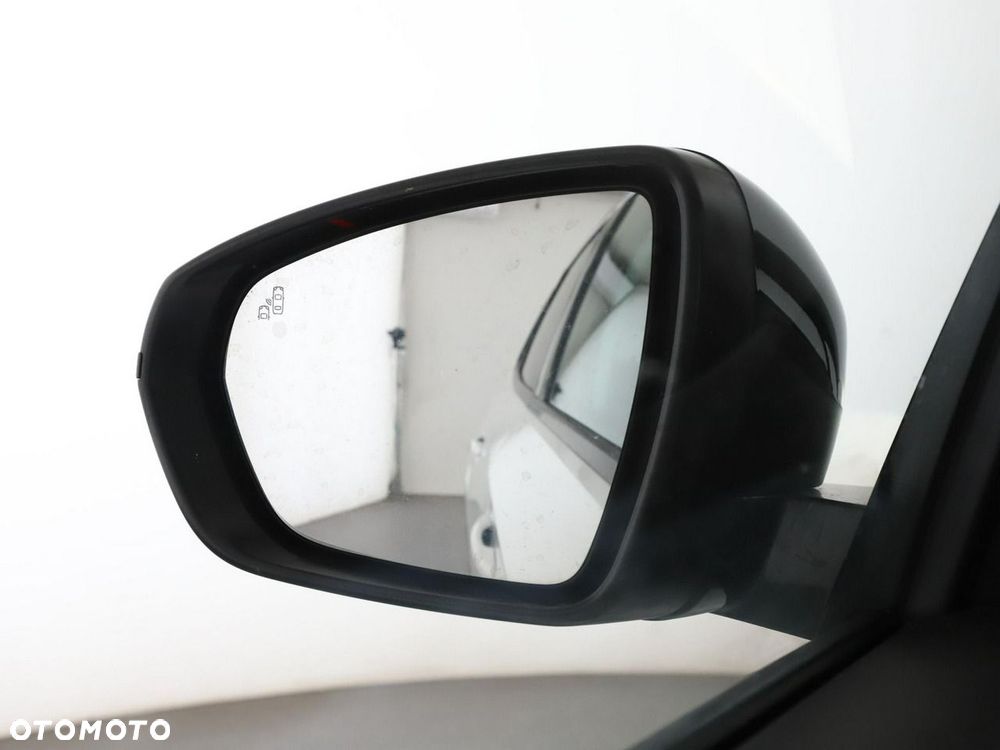 Opel Grandland X 1.6 T PHEV Ultimate - 38