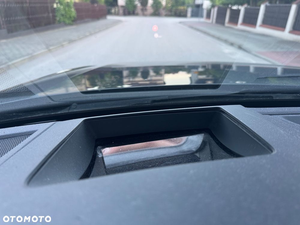 Audi A4 Avant 2.0 TDI Quattro Design S tronic - 21