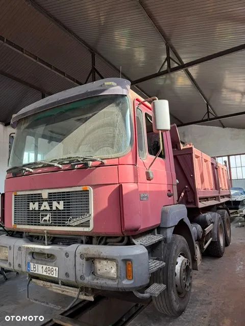 MAN 26-343 - 1