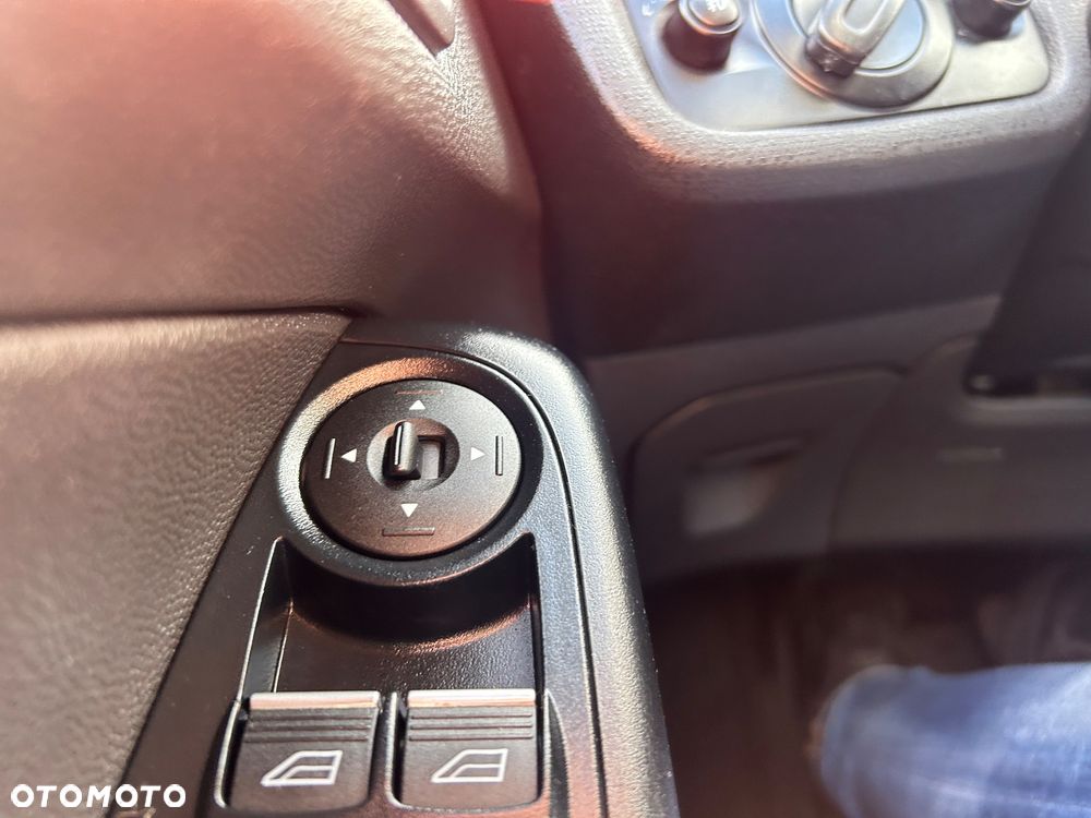 Ford Fiesta 1.25 Gold X - 26