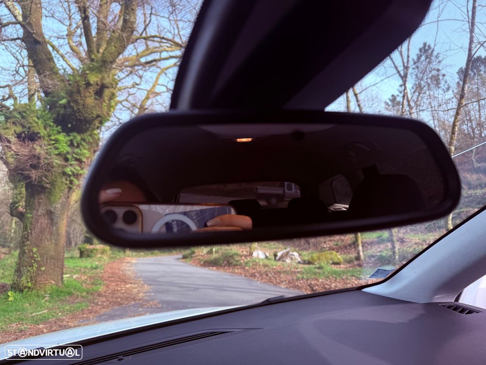 Peugeot 308 SW BlueHDi 130 Stop & Start Allure Pack - 19