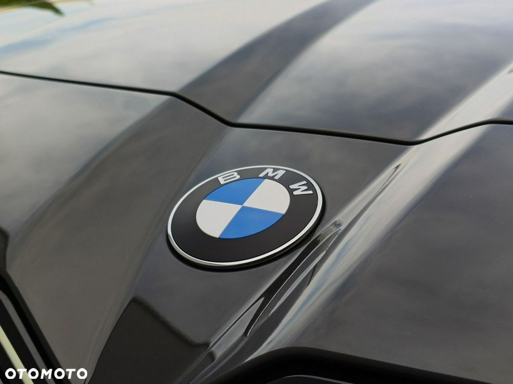 BMW Seria 7 - 11