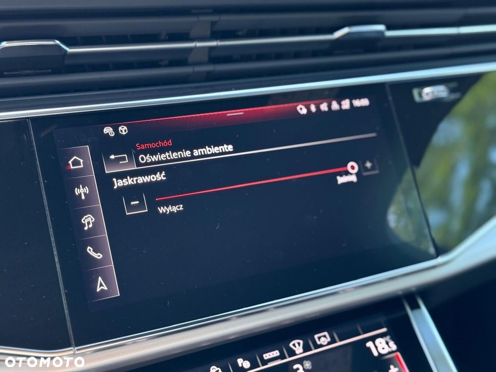 Audi Q7 - 33