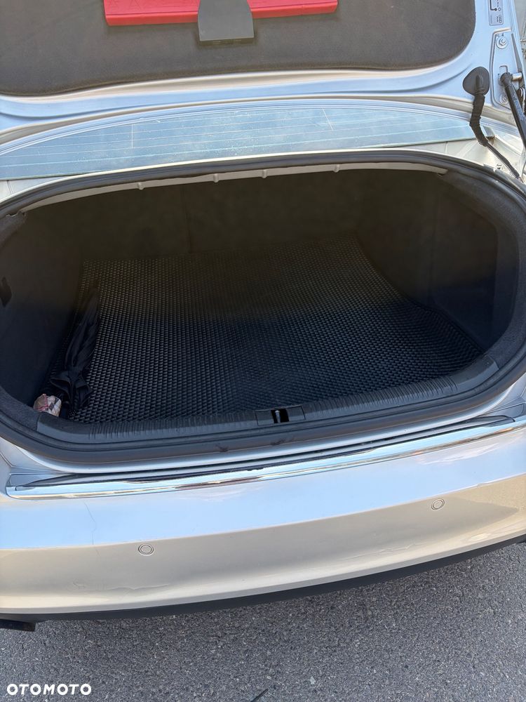 Audi A6 Limousine - 14