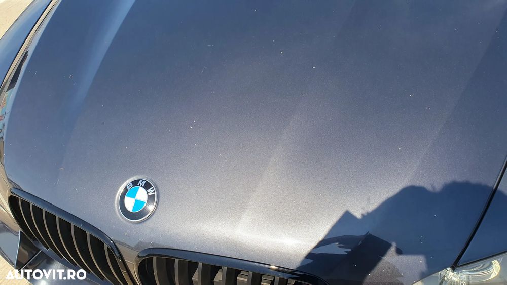 BMW X5 xDrive30d - 27