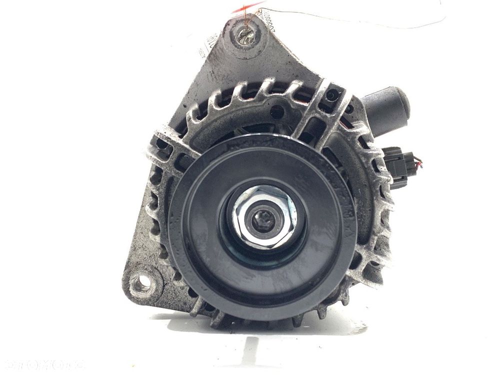 ALTERNATOR - 149.00 PLN - FORD FOCUS II Turnier (DA_, FFS, DS) 2004 - 2012 1.8 TDCi 85 kW [115 KM] - 3
