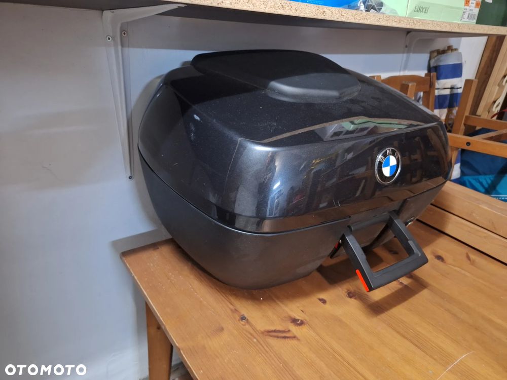 BMW RT - 13