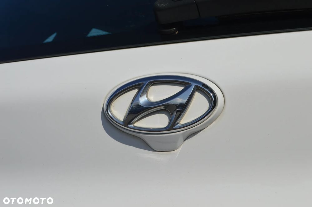 Hyundai i30 - 24