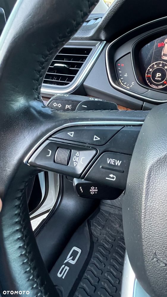 Audi Q5 - 22