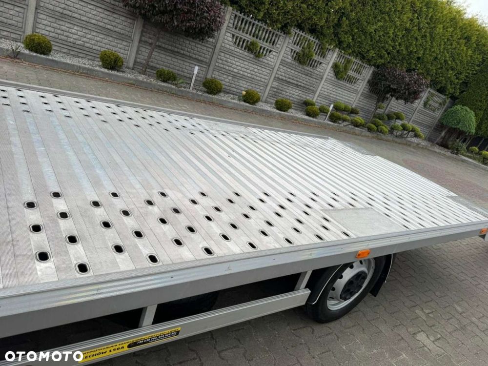 Iveco Daily - 20