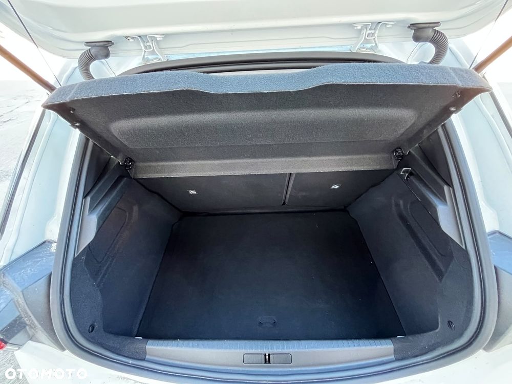 Opel Corsa - 11