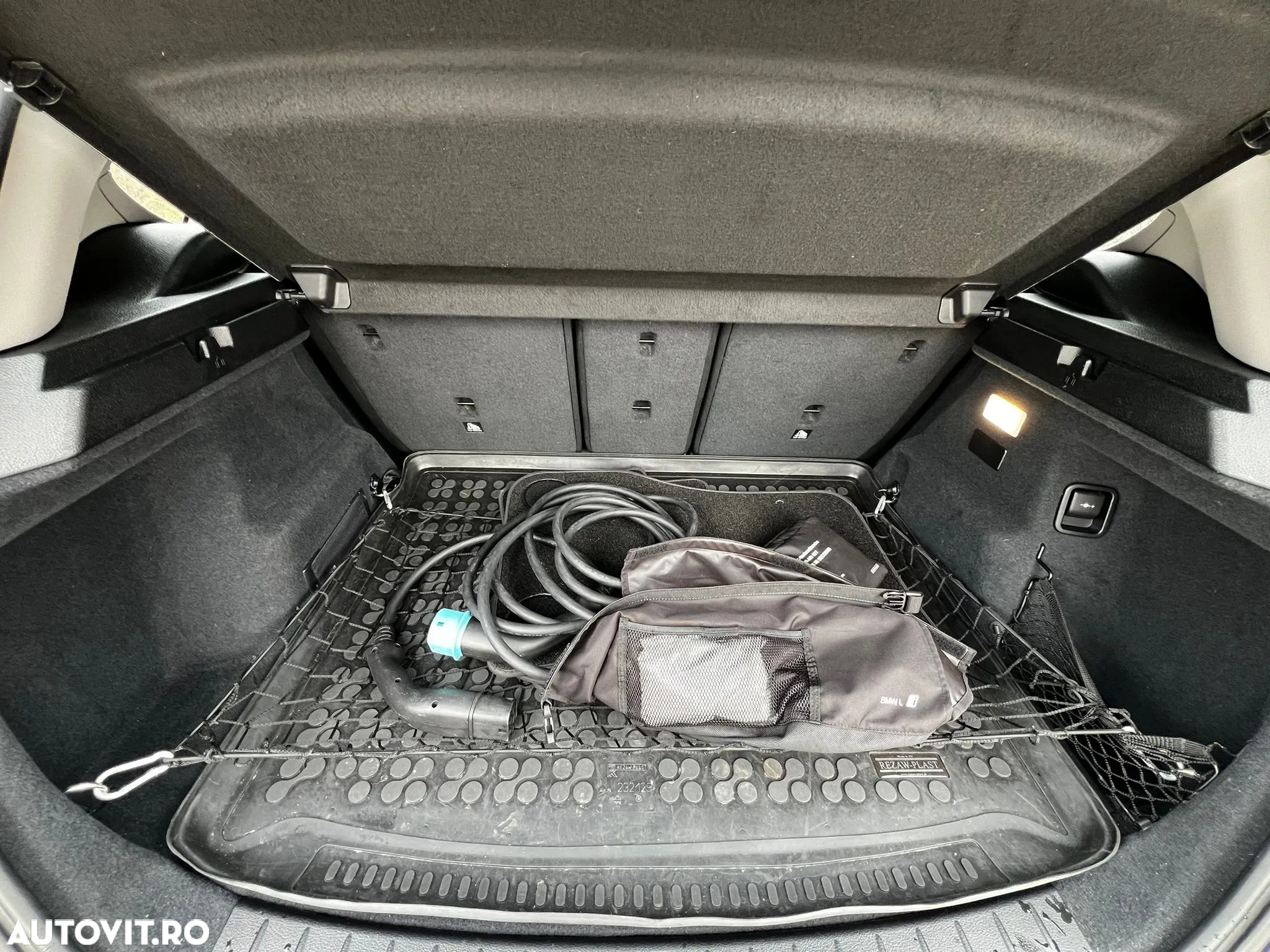 BMW Seria 2 - 22