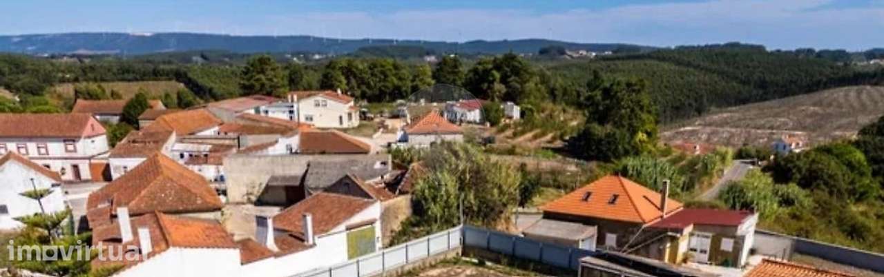 Terreno  para venda - Grande imagem: 2/4