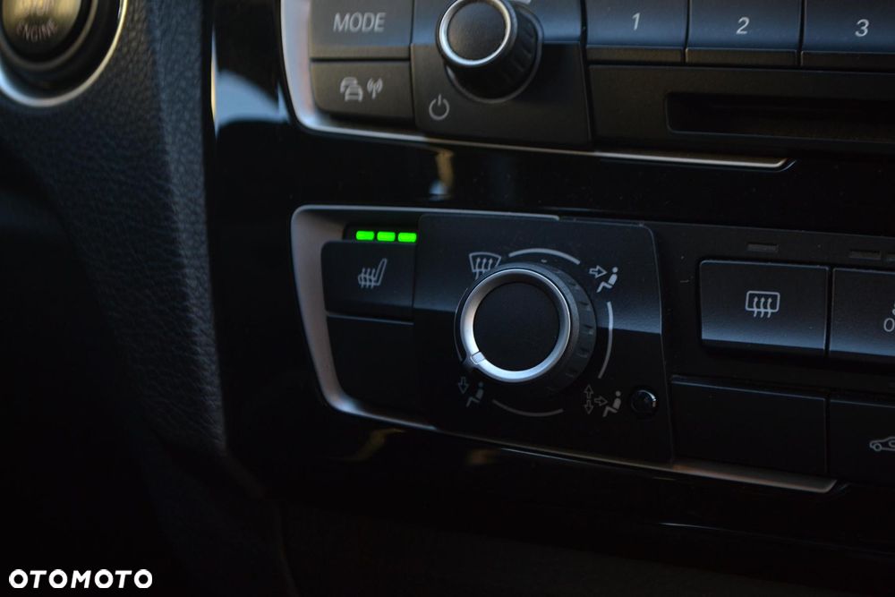 BMW Seria 1 118i Urban Line - 23