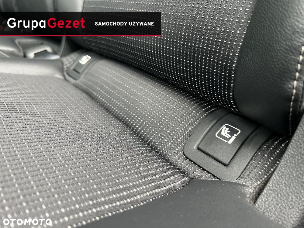 Kia Sportage 1.6 T-GDI L Business Line 2WD - 38