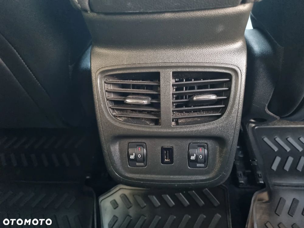 Opel Grandland X 2.0 CDTI Innovation S&S - 36