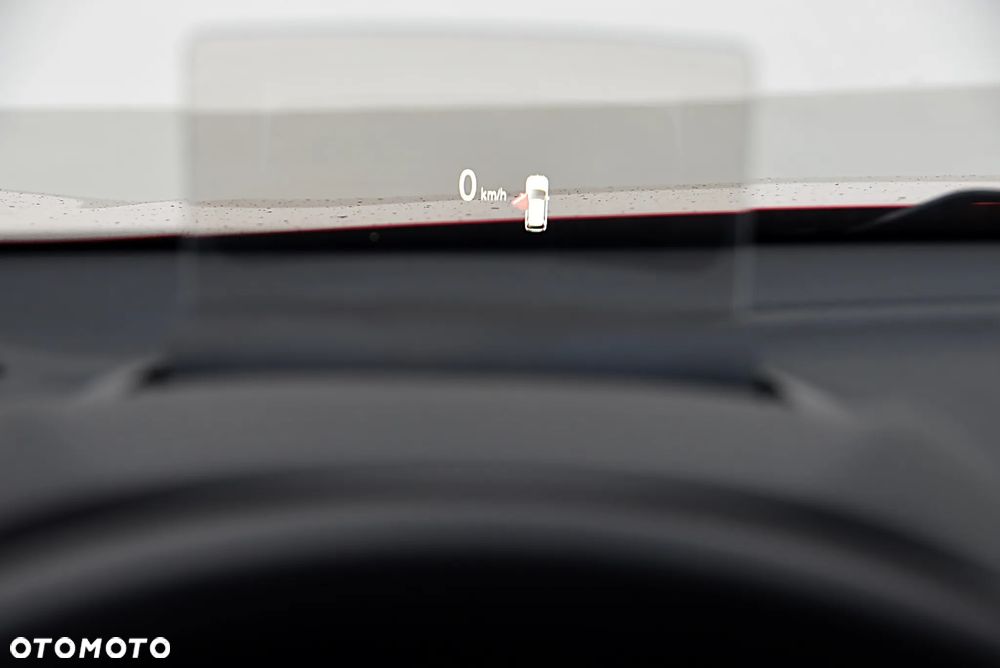 Mitsubishi Eclipse Cross 2.4 PHEV Instyle Plus - 34