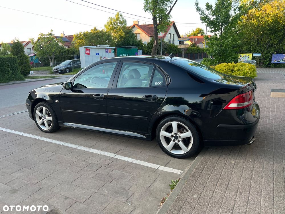 Saab 9-3X - 37