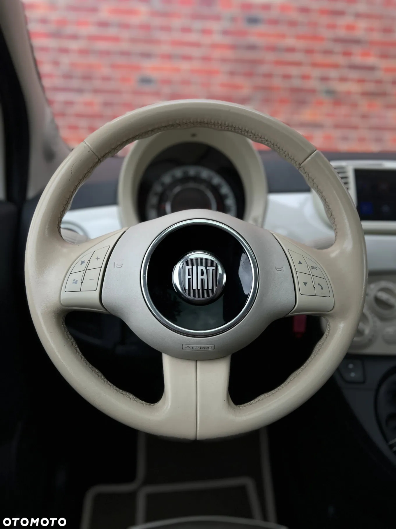 Fiat 500 - 24