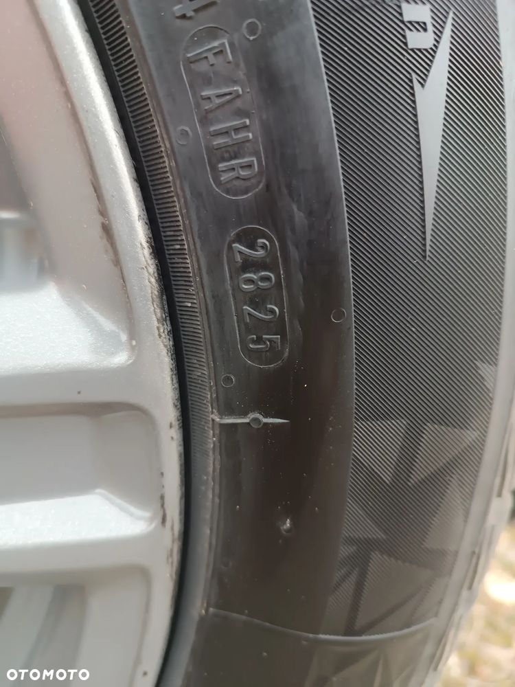 Volvo XC 90 4.4 V8 AWD R-Design - 13