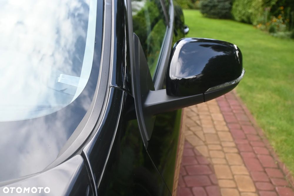 Volvo V60 D2 Drive-E Dynamic Edition (Kinetic) - 11
