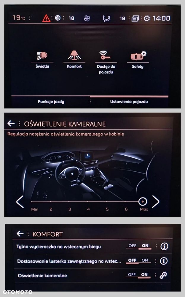 Peugeot 5008 2.0 BlueHDI GT S&S EAT8 - 28