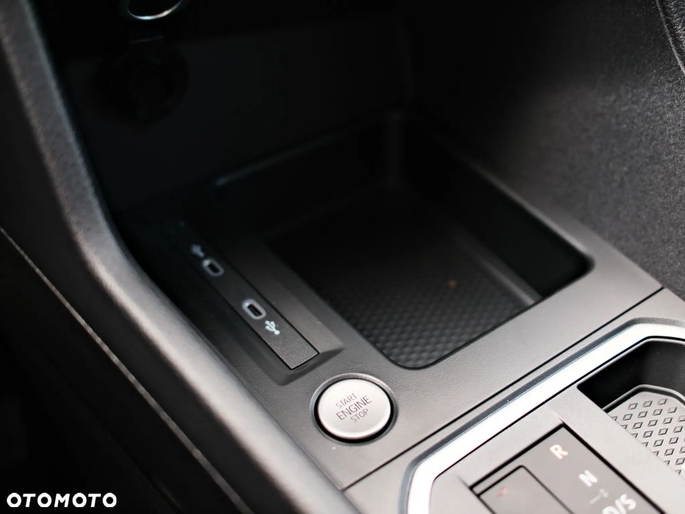 Ford Transit Connect - 29