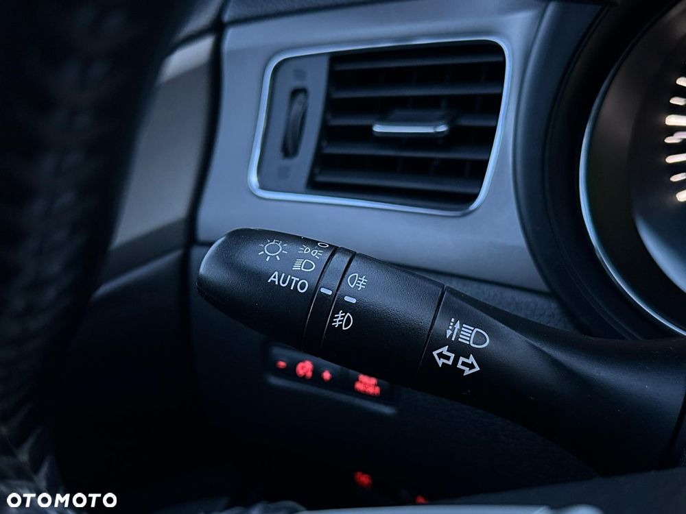 Nissan Pulsar 1.2 DIG-T N-Connecta - 19