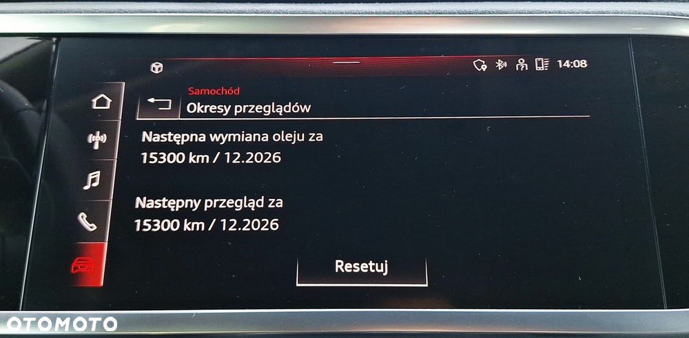 Audi Q3 - 32