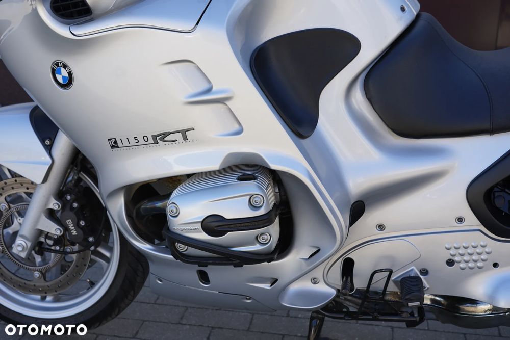 BMW R - 28