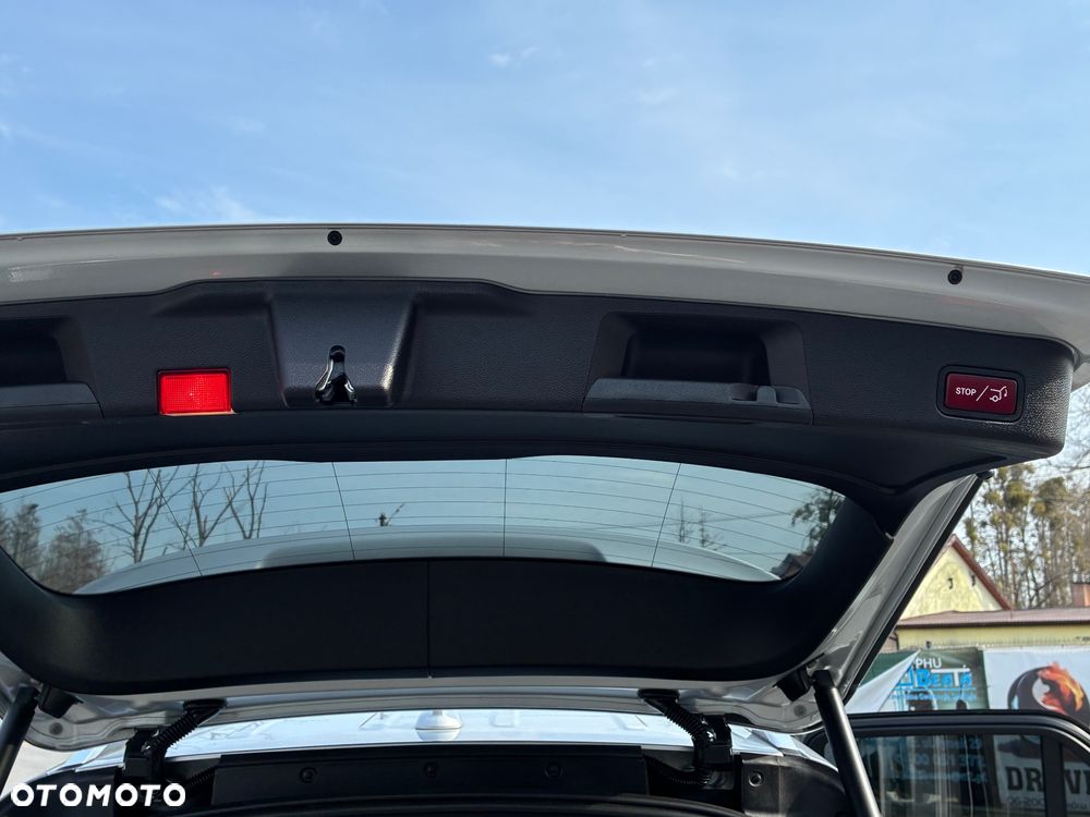 Mercedes-Benz GLE - 7