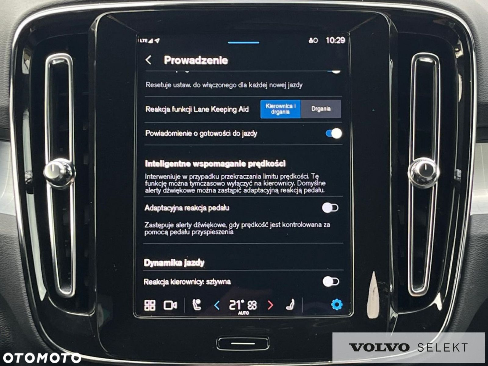 Volvo XC 40 - 19