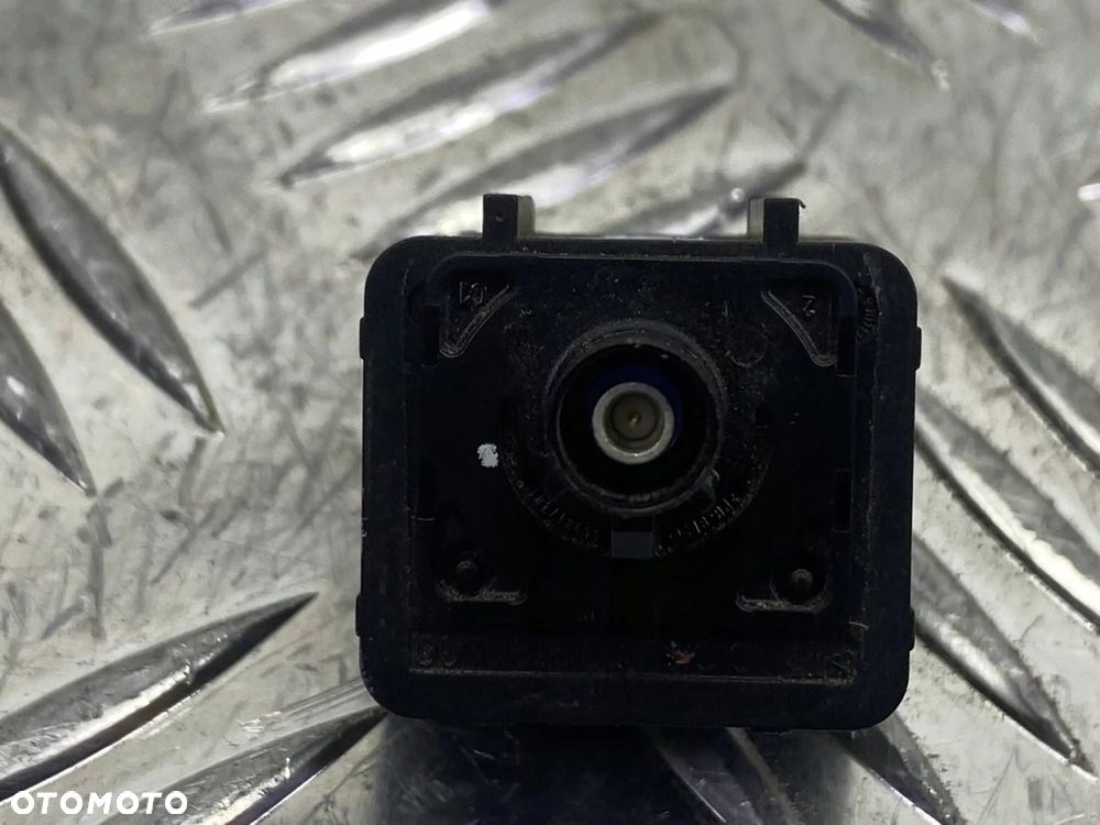 KAMERA COFANIA OPEL ASTRA L PEUGEOT 308 III 9847393680 - 13