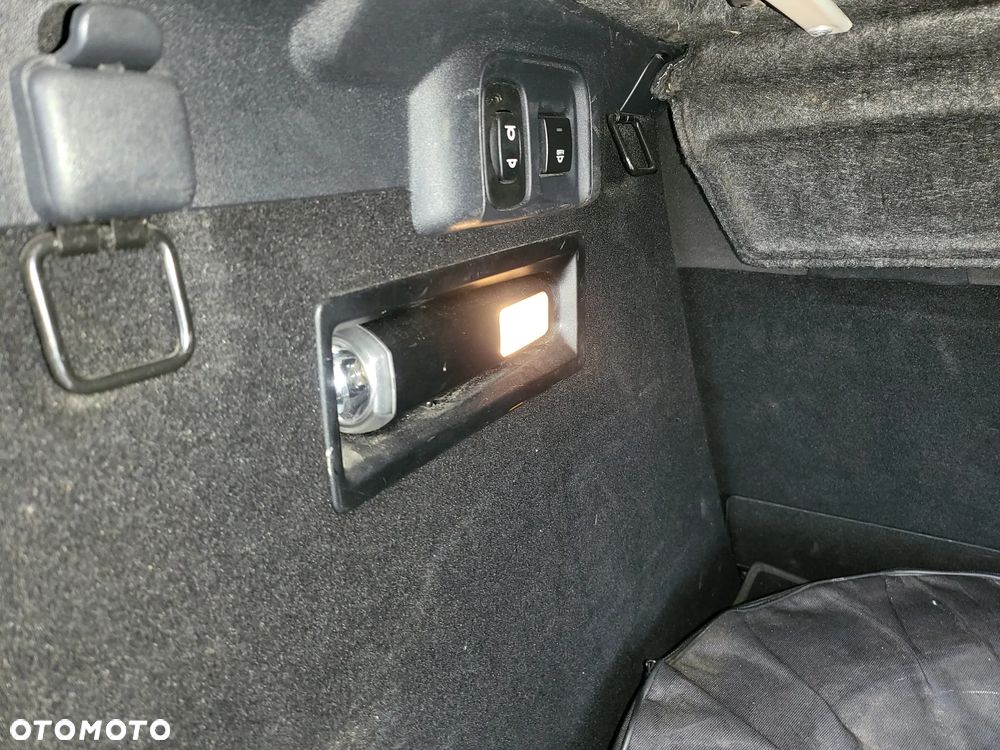 Citroën C4 Picasso - 20