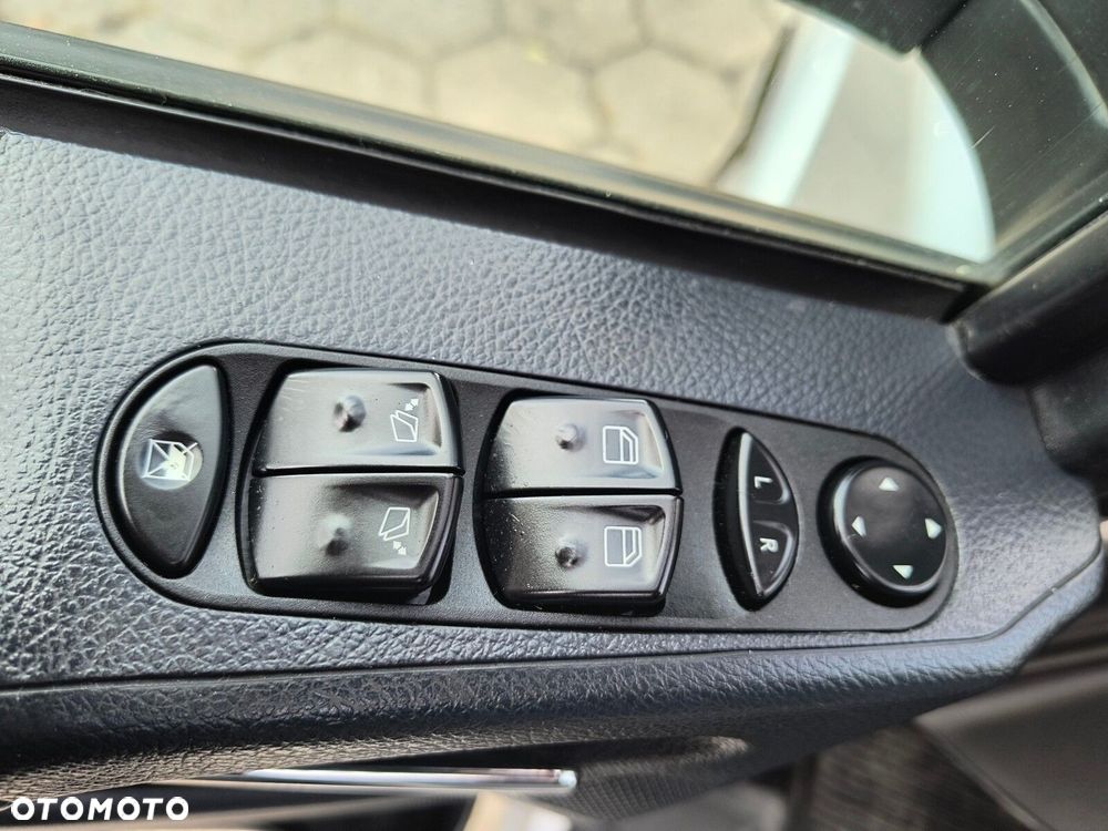 Mercedes-Benz Viano 2012