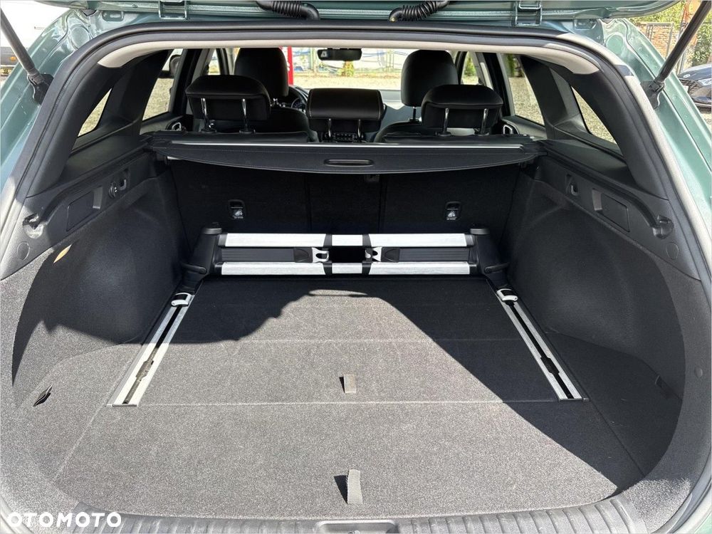 Kia Ceed 1.5 T-GDI L DCT - 15