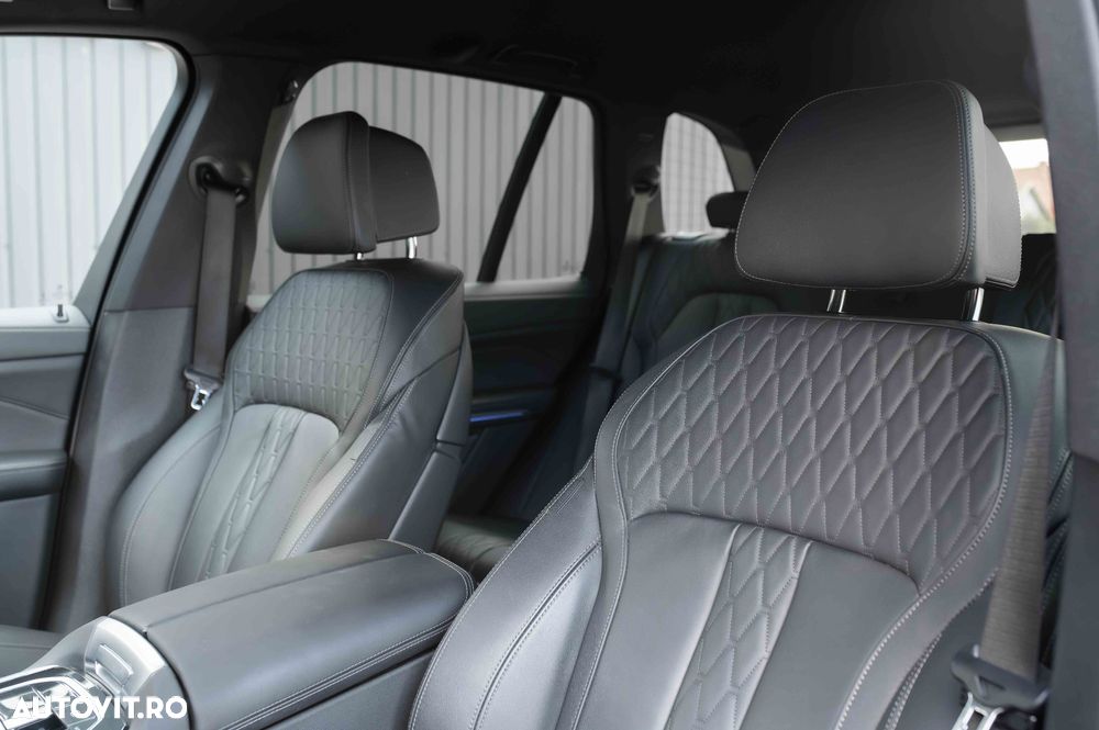 BMW X5 xDrive30d AT MHEV - 16
