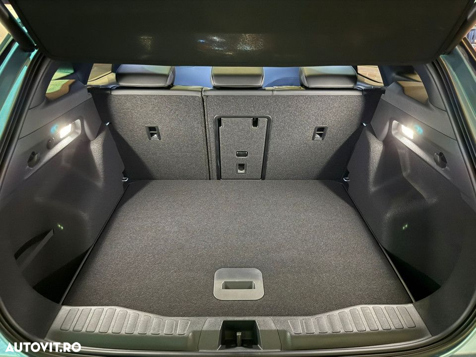 Ford Explorer - 17