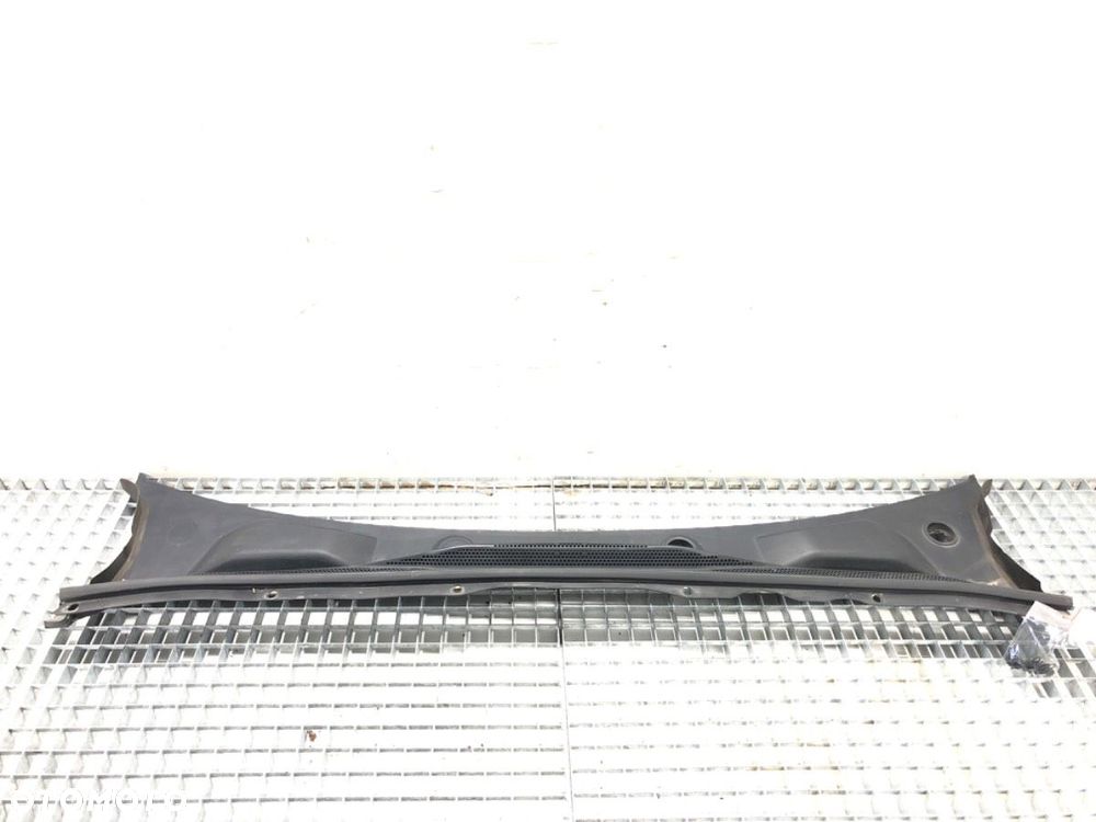 PODSZYBIE  OPEL INSIGNIA B Sports Tourer (Z18) 2017 - 2022 1.5 (35) 121 kW [165 KM] benzyna 2017 - - 1