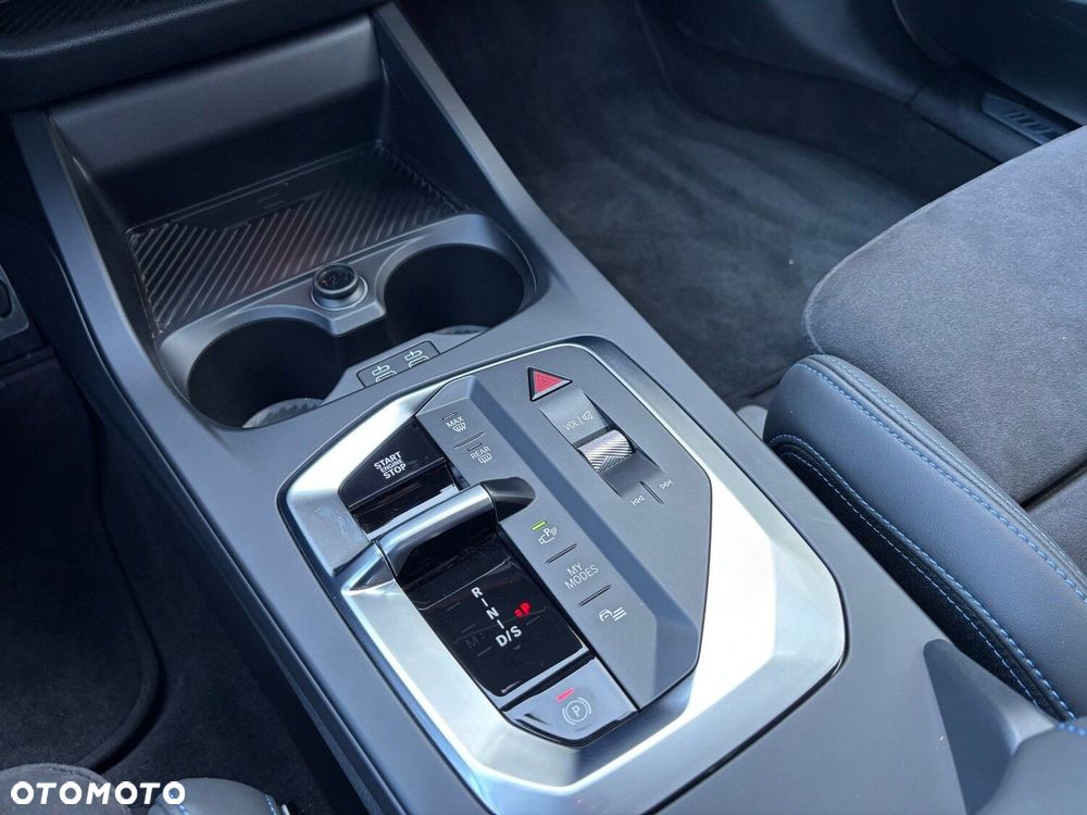 BMW Seria 1 - 21