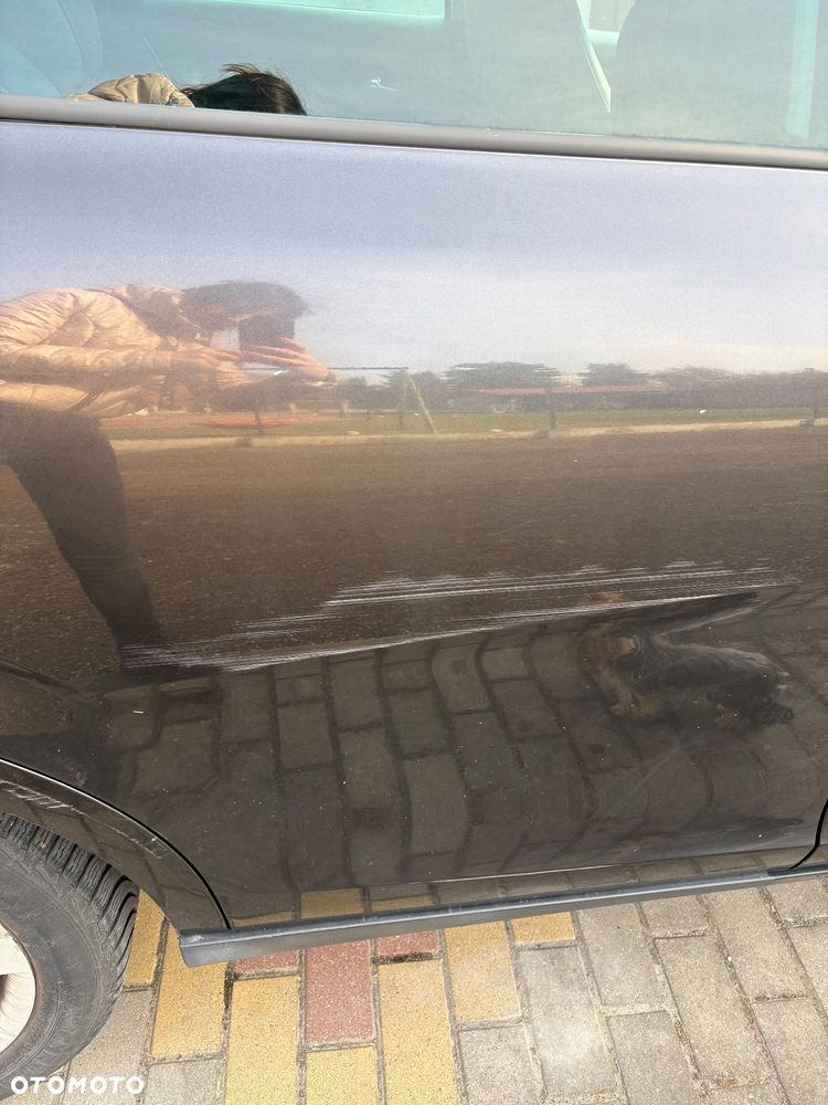 Seat Altea 1.6 Winter - 8